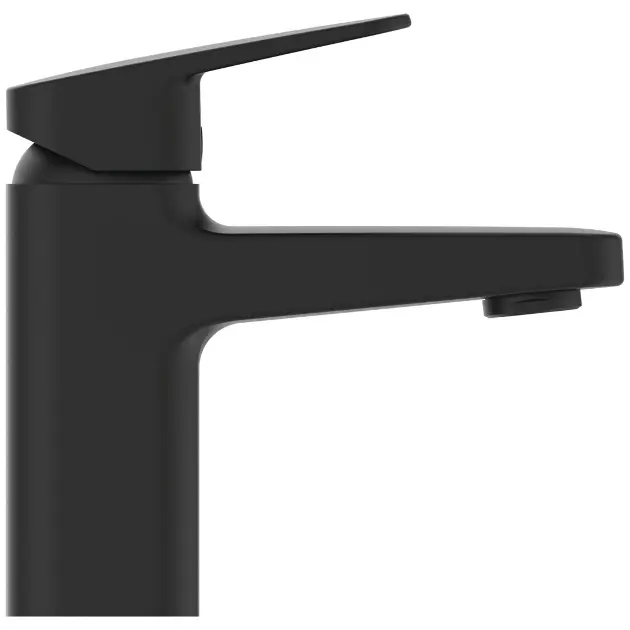 Ideal Standard - CeraPlan - Mosdó csaptelep - BD209XG – 4. kép