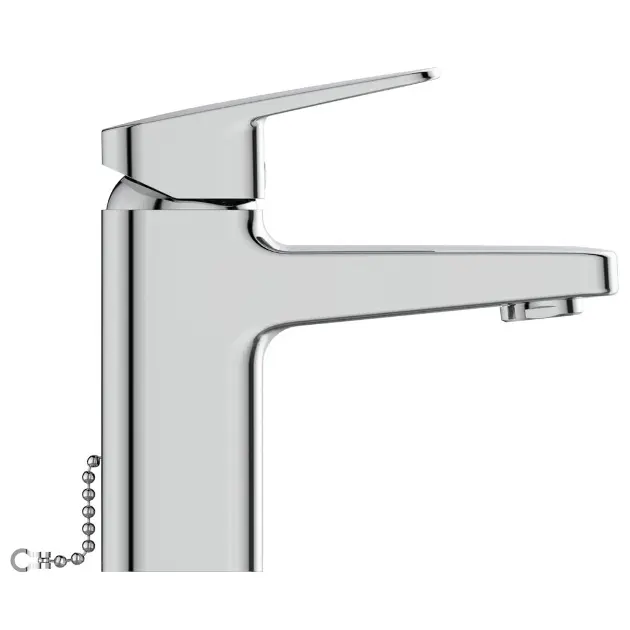 Ideal Standard - CeraPlan - Mosdó csaptelep - BD210AA – 3. kép