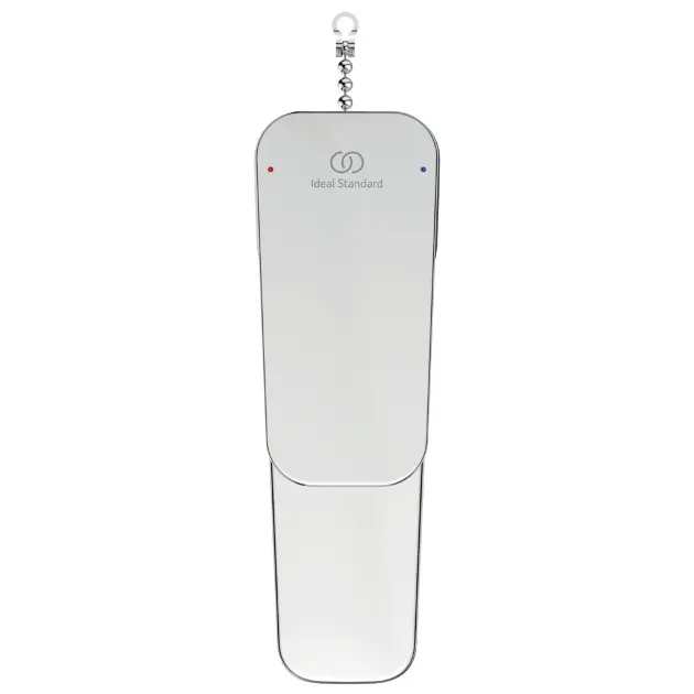 Ideal Standard - CeraPlan - Mosdó csaptelep - BD210AA – 4. kép