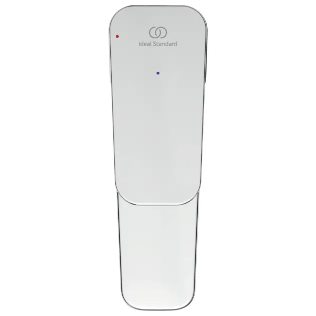 Ideal Standard - CeraPlan - Mosdó csaptelep - BD211AA – 4. kép
