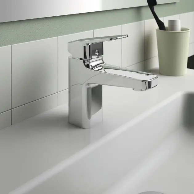 Ideal Standard - CeraPlan - Mosdó csaptelep - BD211AA – 5. kép