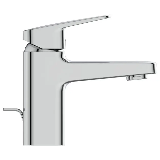 Ideal Standard - CeraPlan - Mosdó csaptelep - BD212AA – 3. kép