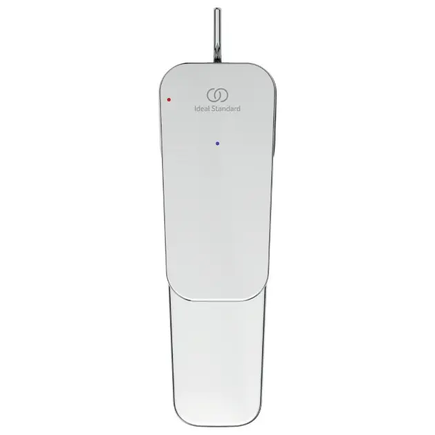 Ideal Standard - CeraPlan - Mosdó csaptelep - BD213AA – 4. kép