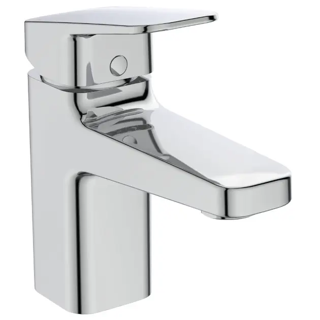 Ideal Standard - CeraPlan - Mosdó csaptelep - BD214AA