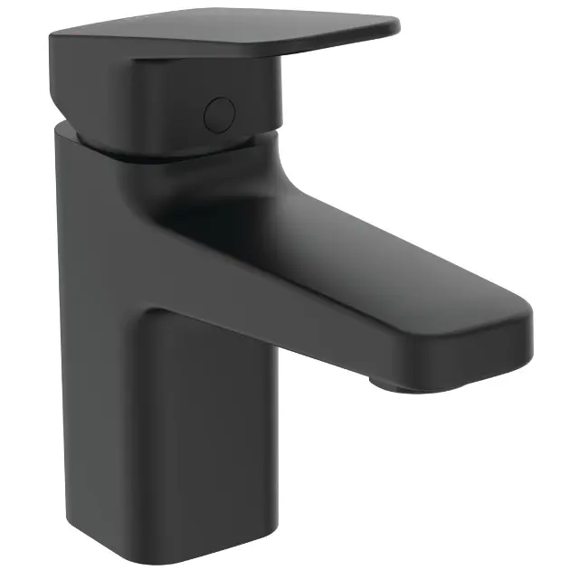 Ideal Standard - CeraPlan - Mosdó csaptelep - BD214XG