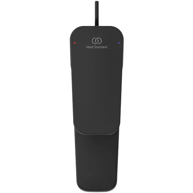 Ideal Standard - CeraPlan - Mosdó csaptelep - BD214XG – 3. kép