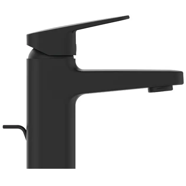 Ideal Standard - CeraPlan - Mosdó csaptelep - BD214XG – 4. kép