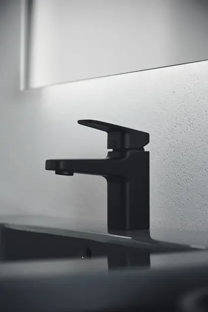 Ideal Standard - CeraPlan - Mosdó csaptelep - BD214XG – 5. kép