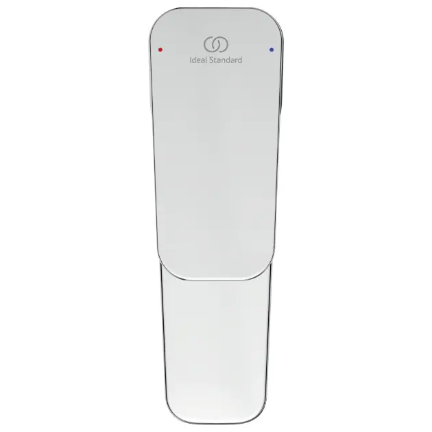 Ideal Standard - CeraPlan - Mosdó csaptelep - BD216AA – 4. kép
