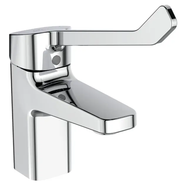 Ideal Standard - CeraPlan - Mosdó csaptelep - BD218AA