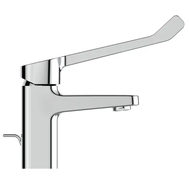 Ideal Standard - CeraPlan - Mosdó csaptelep - BD218AA – 3. kép
