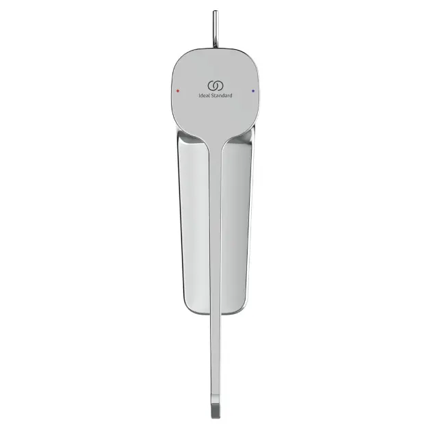 Ideal Standard - CeraPlan - Mosdó csaptelep - BD218AA – 4. kép