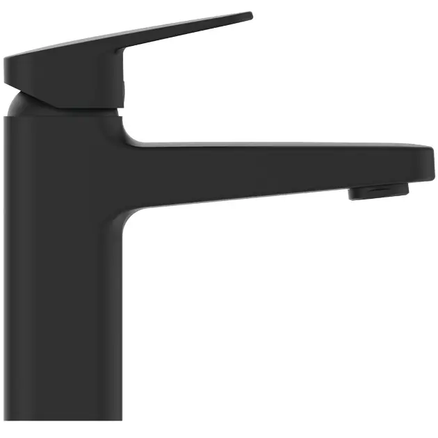 Ideal Standard - CeraPlan - Mosdó csaptelep - BD222XG – 3. kép