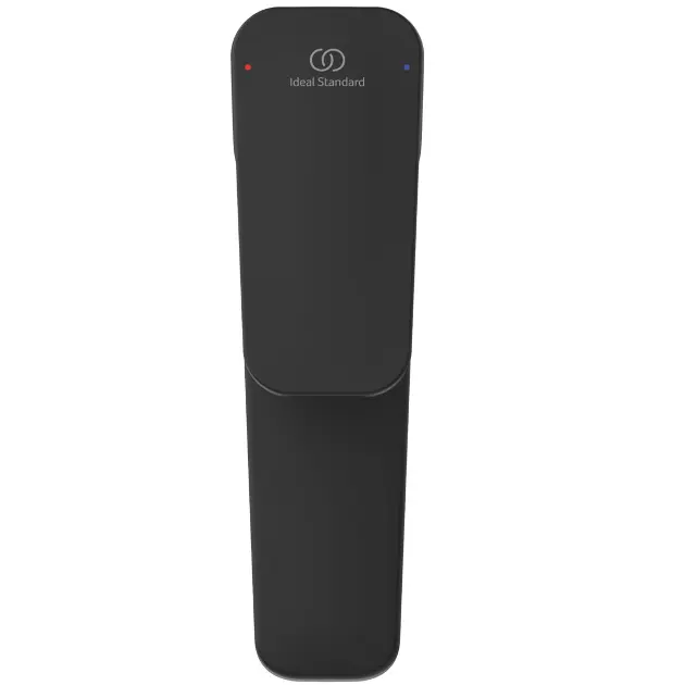 Ideal Standard - CeraPlan - Mosdó csaptelep - BD222XG – 4. kép