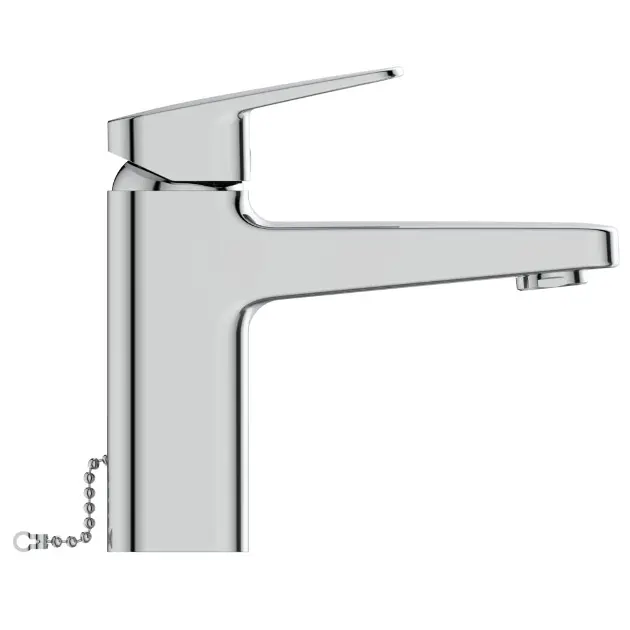 Ideal Standard - CeraPlan - Mosdó csaptelep - BD223AA – 3. kép