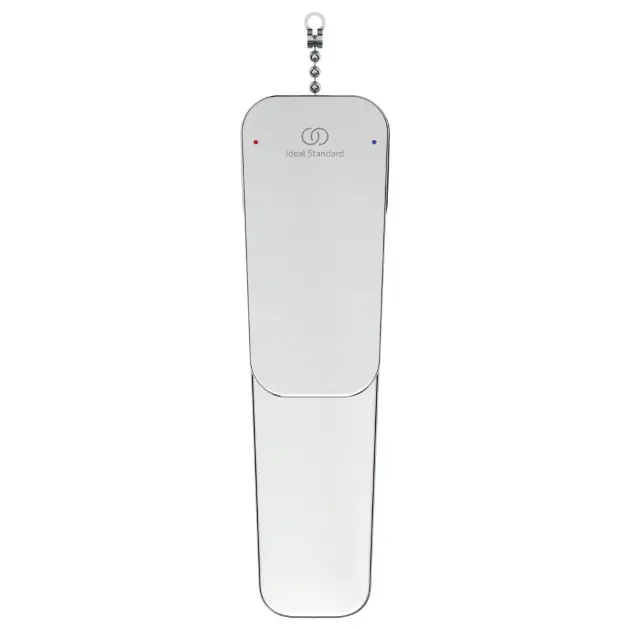 Ideal Standard - CeraPlan - Mosdó csaptelep - BD223AA – 4. kép