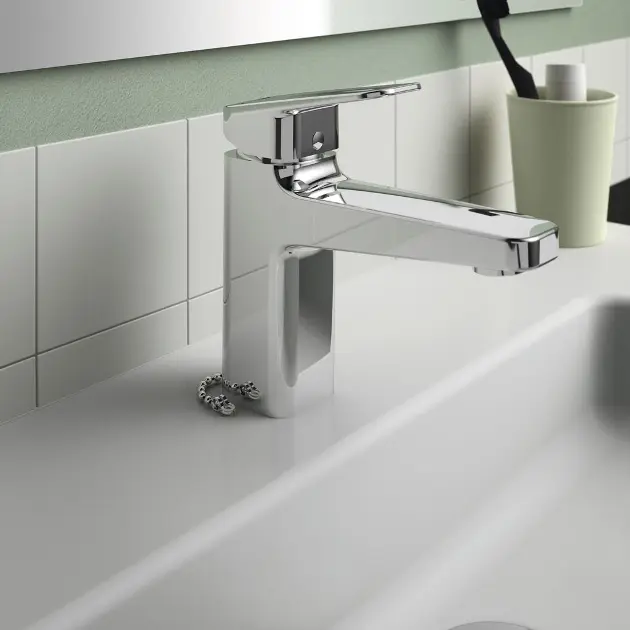 Ideal Standard - CeraPlan - Mosdó csaptelep - BD223AA – 5. kép