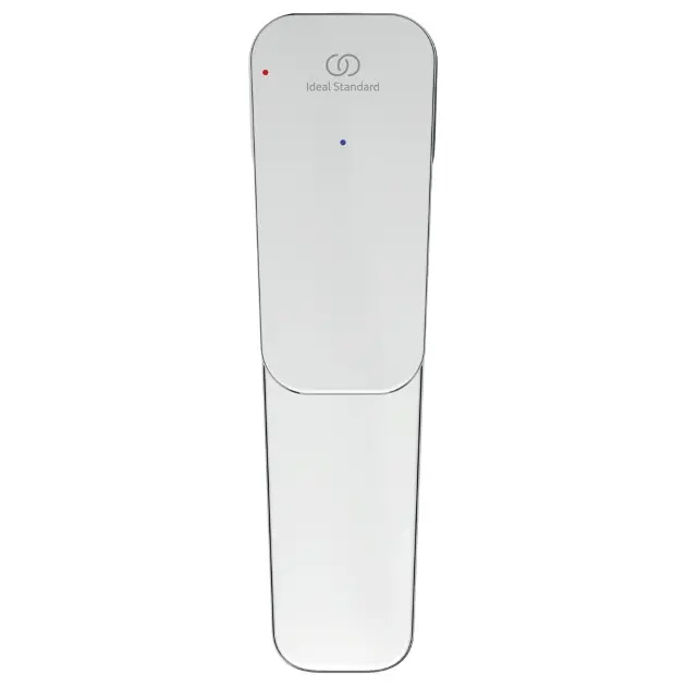 Ideal Standard - CeraPlan - Mosdó csaptelep - BD224AA – 4. kép