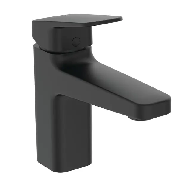 Ideal Standard - CeraPlan - Mosdó csaptelep - BD224XG