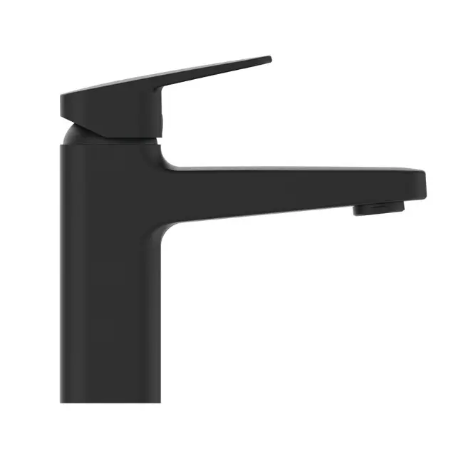Ideal Standard - CeraPlan - Mosdó csaptelep - BD224XG – 3. kép