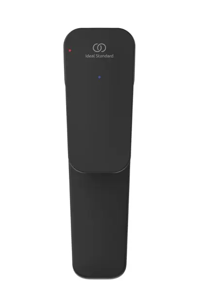 Ideal Standard - CeraPlan - Mosdó csaptelep - BD224XG – 4. kép