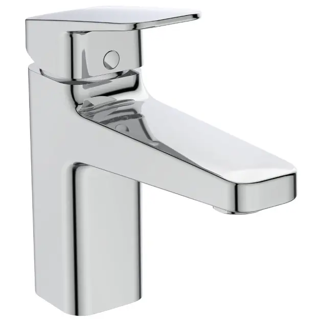 Ideal Standard - CeraPlan - Mosdó csaptelep - BD225AA