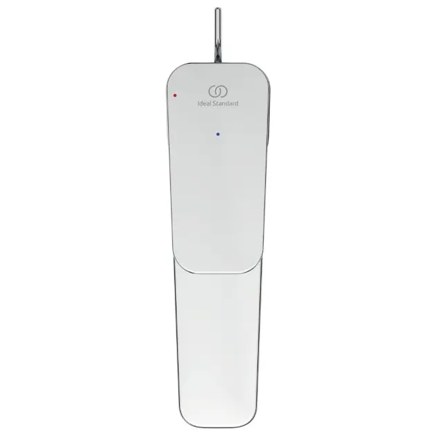 Ideal Standard - CeraPlan - Mosdó csaptelep - BD226AA – 4. kép