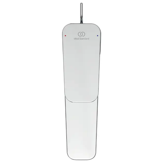 Ideal Standard - CeraPlan - Mosdó csaptelep - BD227AA – 4. kép