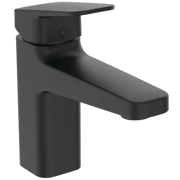 Ideal Standard - CeraPlan - Mosdó csaptelep - BD227XG