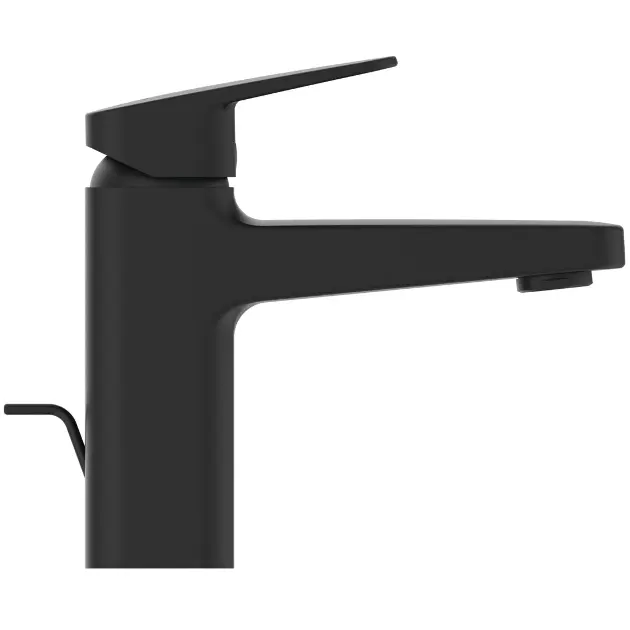 Ideal Standard - CeraPlan - Mosdó csaptelep - BD227XG – 3. kép