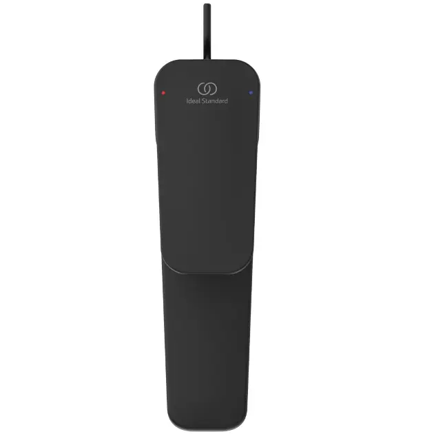 Ideal Standard - CeraPlan - Mosdó csaptelep - BD227XG – 4. kép