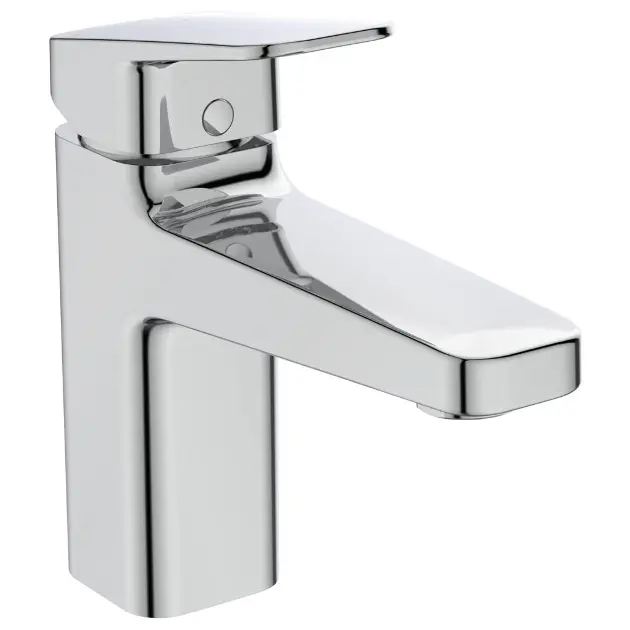 Ideal Standard - CeraPlan - Mosdó csaptelep - BD228AA