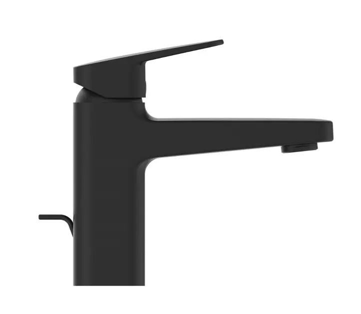 Ideal Standard - CeraPlan - Mosdó csaptelep - BD228XG – 3. kép