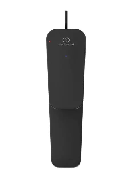 Ideal Standard - CeraPlan - Mosdó csaptelep - BD228XG – 4. kép