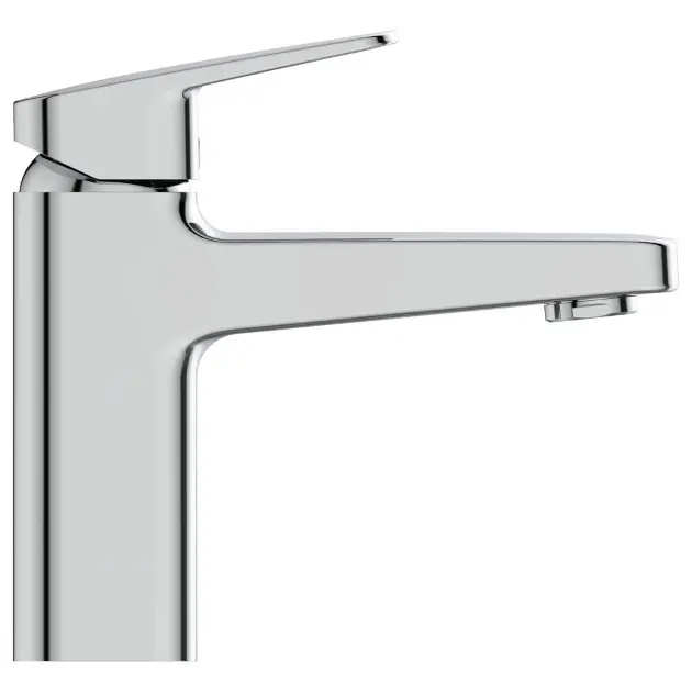 Ideal Standard - CeraPlan - Mosdó csaptelep - BD229AA – 3. kép