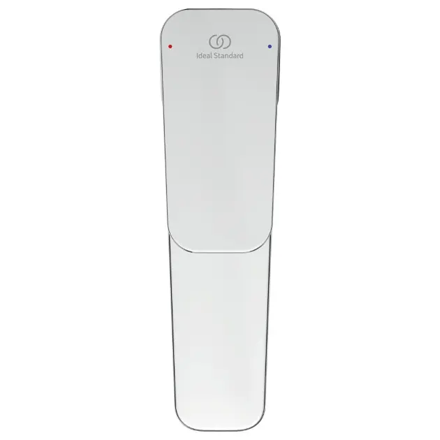 Ideal Standard - CeraPlan - Mosdó csaptelep - BD229AA – 4. kép