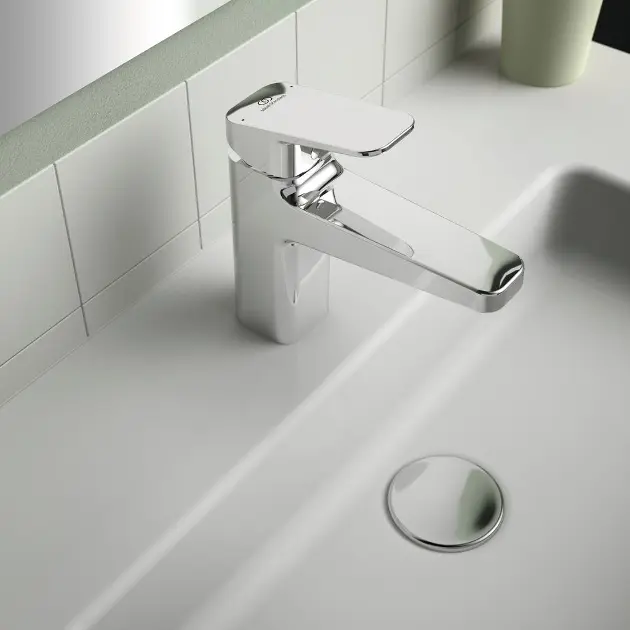 Ideal Standard - CeraPlan - Mosdó csaptelep - BD229AA – 5. kép