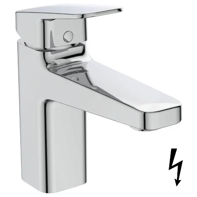 Ideal Standard - CeraPlan - Mosdó csaptelep - BD230AA
