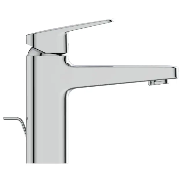 Ideal Standard - CeraPlan - Mosdó csaptelep - BD230AA – 4. kép