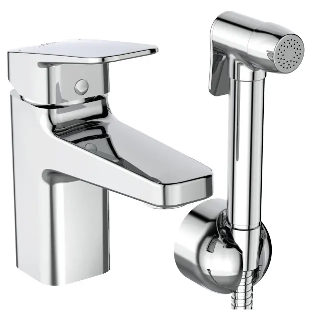 Ideal Standard - CeraPlan - Mosdó csaptelep - BD231AA