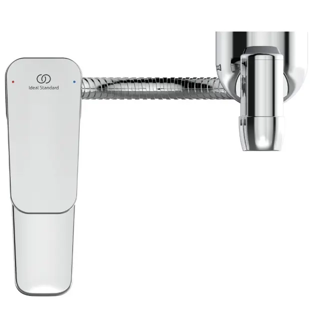 Ideal Standard - CeraPlan - Mosdó csaptelep - BD231AA – 3. kép