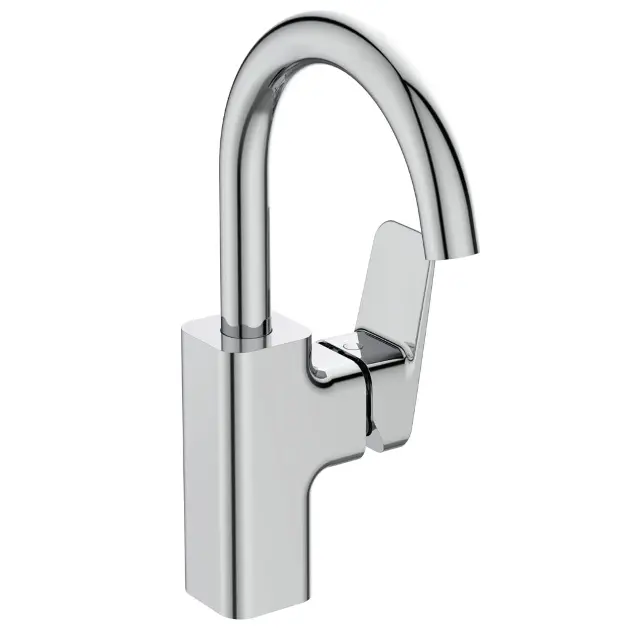 Ideal Standard - CeraPlan - Mosdó csaptelep - BD234AA
