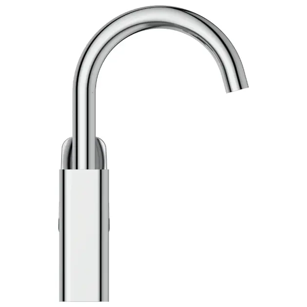 Ideal Standard - CeraPlan - Mosdó csaptelep - BD234AA – 3. kép