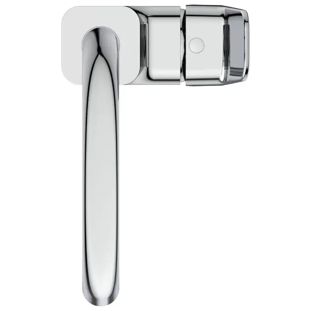 Ideal Standard - CeraPlan - Mosdó csaptelep - BD234AA – 4. kép