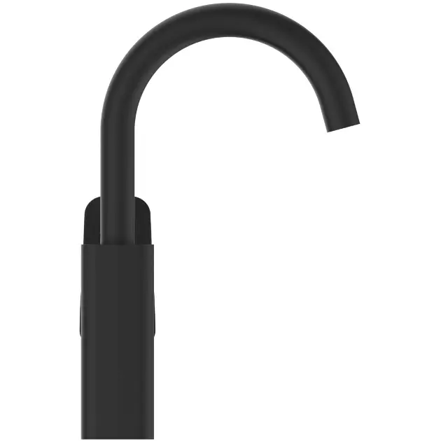 Ideal Standard - CeraPlan - Mosdó csaptelep - BD234XG – 3. kép