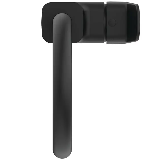 Ideal Standard - CeraPlan - Mosdó csaptelep - BD234XG – 4. kép