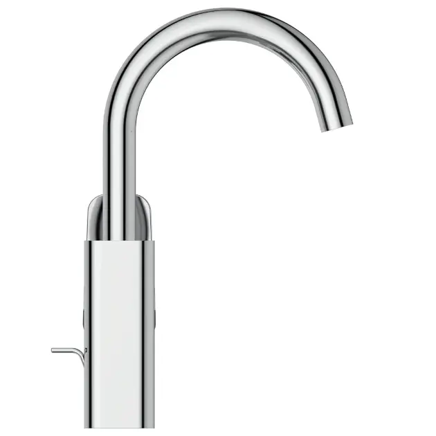 Ideal Standard - CeraPlan - Mosdó csaptelep - BD235AA – 3. kép