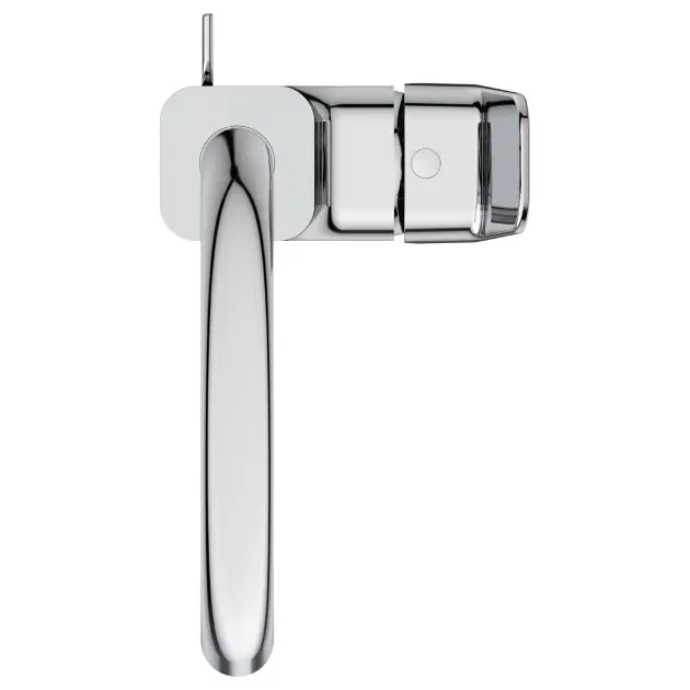 Ideal Standard - CeraPlan - Mosdó csaptelep - BD235AA – 4. kép