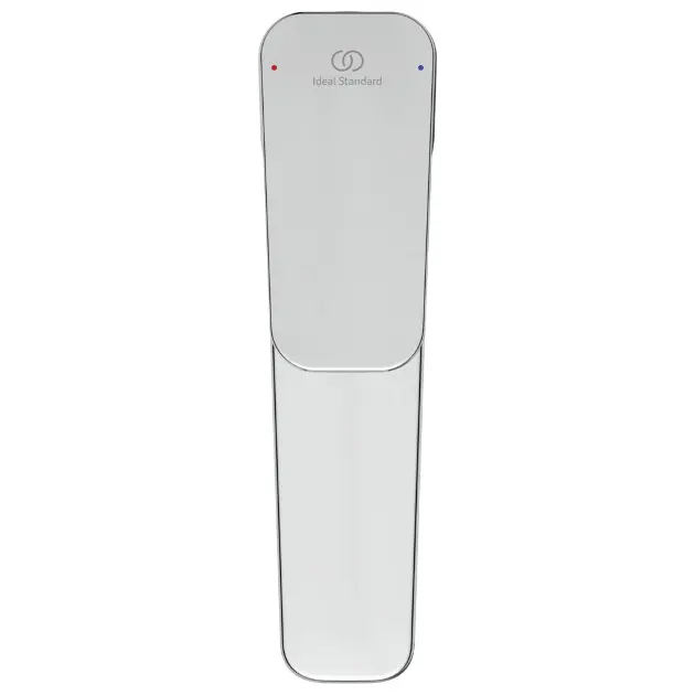 Ideal Standard - CeraPlan - Mosdó csaptelep - BD236AA – 4. kép