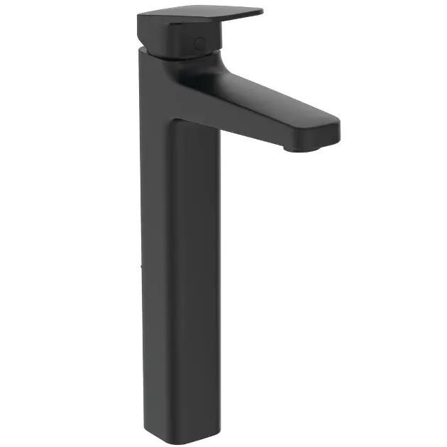 Ideal Standard - CeraPlan - Mosdó csaptelep - BD236XG